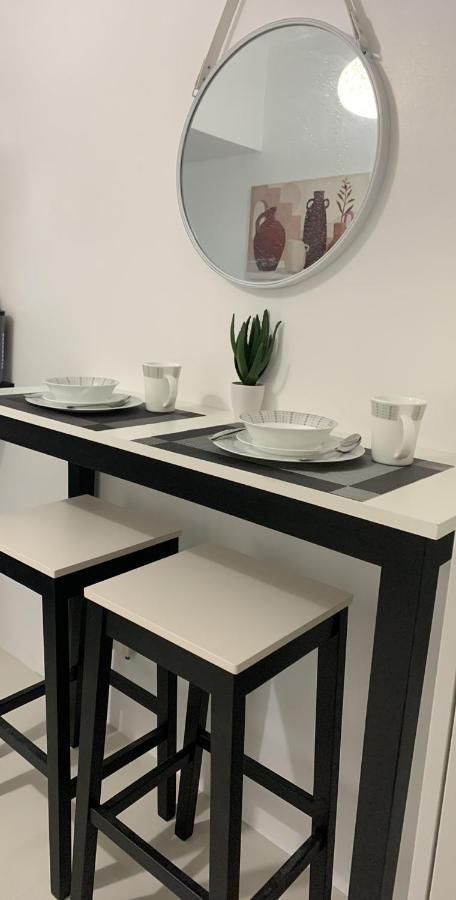 Grand Riviera Suites Comfy Condo Near Us Embassy Manila Bay Roxas Blvd Ermita 马尼拉 外观 照片